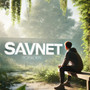 Savnet