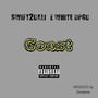 Coast (feat. E-White) [Explicit]