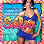 Salsa (Deluxe Version)