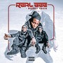 Real Gee (Explicit)