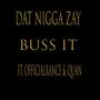 Buss It (Explicit)