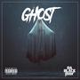 Ghost (Explicit)