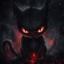 Toothless (feat. Gizmo) [Explicit]