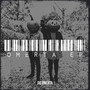 Omerta - EP (Explicit)