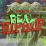 Real HipHop (Explicit)