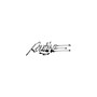 Routine (Explicit)