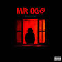 Mr OCG Ep (Explicit)