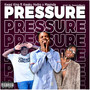 PRESSURE (Explicit)