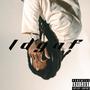 Idgaf (Explicit)