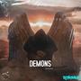 DEMONS (Explicit)