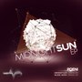 Midnight Sun - EP