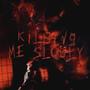 Killing Me Slowly (Explicit)