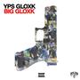 Big Gloxk (Explicit)