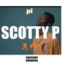3,14 (Explicit)