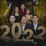 Un Año Mas (feat. Betza Riojas, Miguel Azcanio, Christopher Chairez, Raúl Torres & Noe Peña)