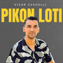 Pikon Loti