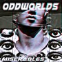 ODD Worlds