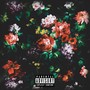 FLOURISH (Explicit)