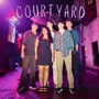 Courtyard (Explicit)