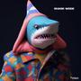 Shark Week (Explicit)