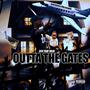 Outta The Gates (Explicit)