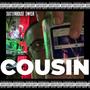 COUSIN (Explicit)