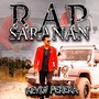 Rap Saranan