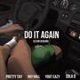 Do It Again (Radio Edit)