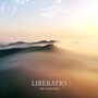 Liberatio