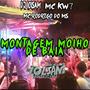 Montagem molho de bala (feat. DJ Lolsam & MC Rodrigo do MS) [Explicit]