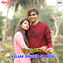 Aslam Singer SR 8050 (Remix)