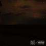 B4VACUOUS (Explicit)