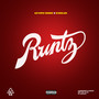 Runtz (Explicit)