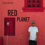 Red Planet