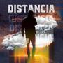 Distancia