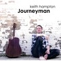 Journeyman