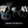 Modo Criminal (Explicit)