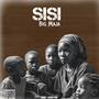 Sisi