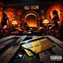 NO POS (Explicit)