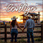 Contigo