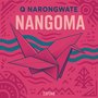 Nangoma
