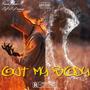 Out My Body (feat. GBG Bezeyy) [Explicit]