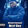Next Day (Explicit)