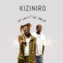 Kiziniro