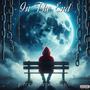 In The End (Explicit)