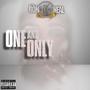 1 & Only (Explicit)