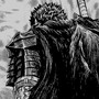 OLD EVIL