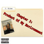 Chapter 3: Product of My Environment (Explicit)