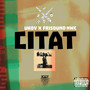 Citat (Explicit)
