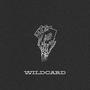 Wildcard (feat. John Humphrey)